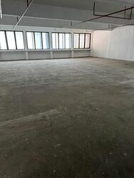 Solaris (D5), Office #566895711